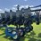 2020-kinze-3505-image-4