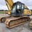 2015-kobelco-sk350-lc-9-image-6