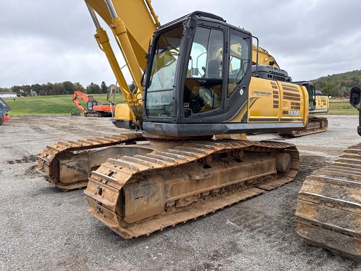 2015-kobelco-sk350-lc-9-image-6