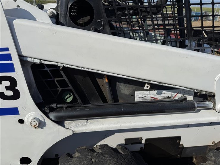 2002-bobcat-763-image-15