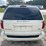 2005-dodge-grand-caravan-image-22
