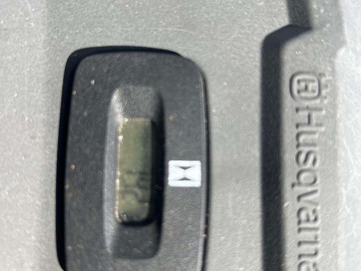 2013-husqvarna-lgt2654-image-6