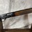 #2011-•-hatfield-28-ga.-semi-auto-shotgun,-sn:-28a23-000237-image-5