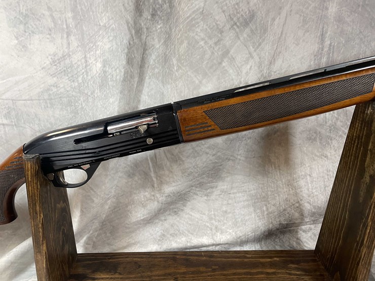 #2011-•-hatfield-28-ga.-semi-auto-shotgun,-sn:-28a23-000237-image-5
