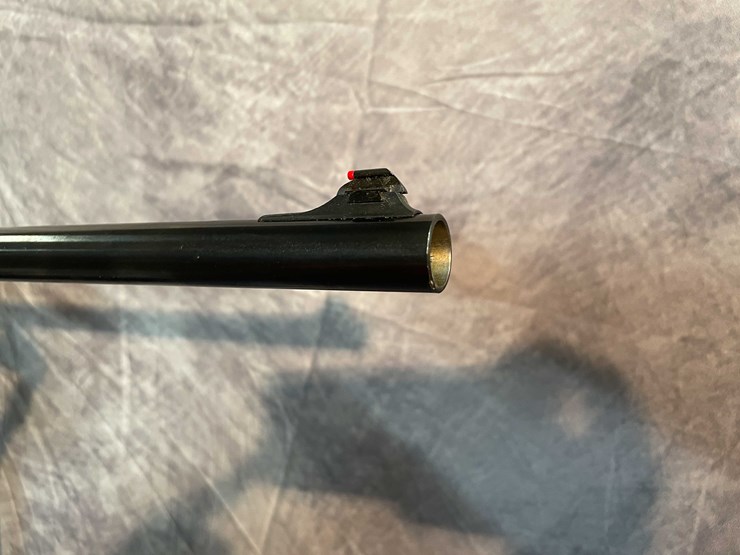 #2104-•-winchester-model-120-12-ga.-pump-action-shotgun,-sn:-l737023-image-30