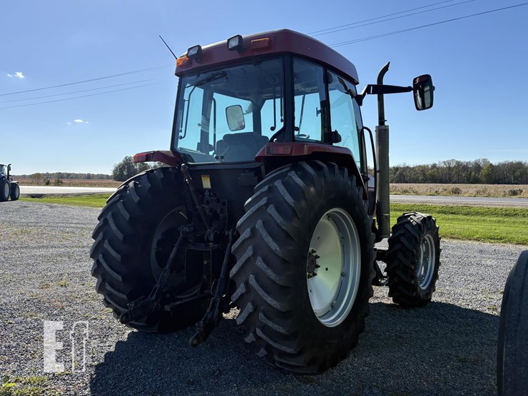 1998-case-ih-cx100-image-6