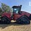 2013-case-ih-steiger-600-quadtrac-image-8