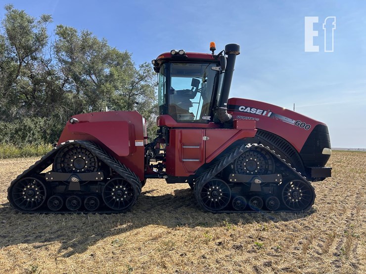 2013-case-ih-steiger-600-quadtrac-image-8