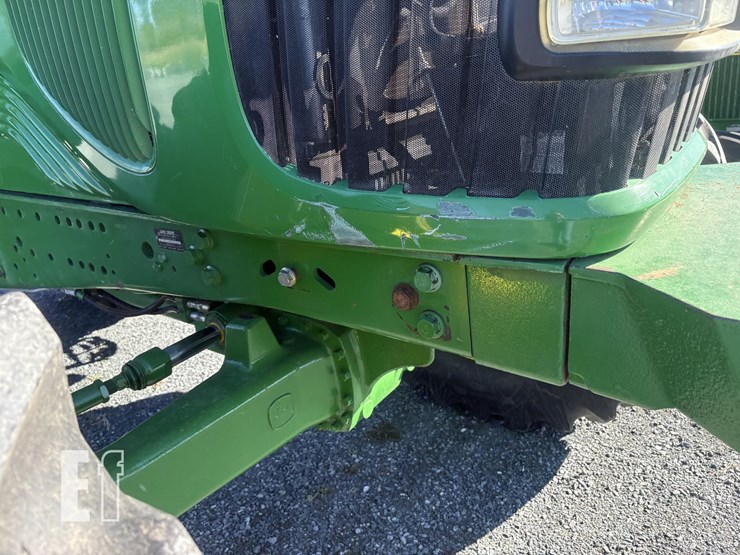 2004-john-deere-7420-image-15