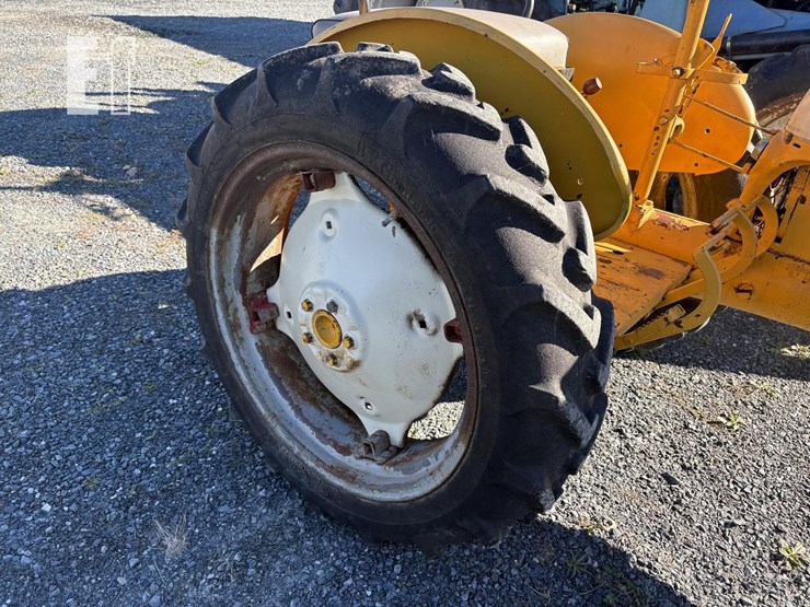 1996-international-cub-lo-boy-image-9