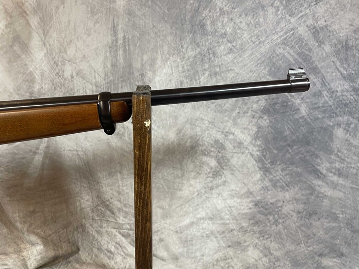 #2096-•-ruger-model-96-44-rem-mag-lever-action-rifle,-sn:-6419881-image-5