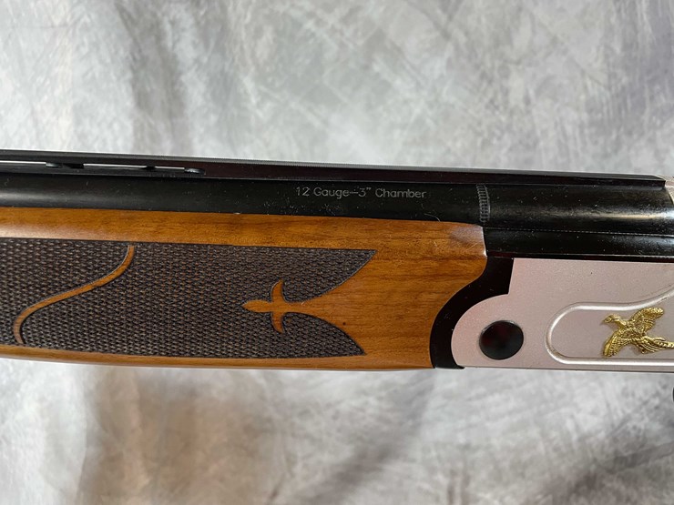 #2028-•-armsco-field-grade-12-ga.-over-under-shotgun,-sn:-12u17-000103-image-16