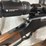#2083-•-henry-long-ranger-ho14-65-6.5-creedmoor-semi-auto-rifle,-sn:-65lr03557-image-25