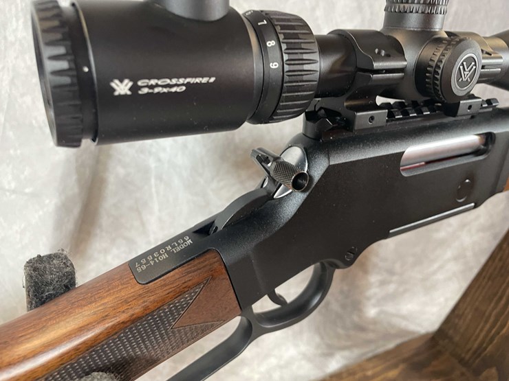 #2083-•-henry-long-ranger-ho14-65-6.5-creedmoor-semi-auto-rifle,-sn:-65lr03557-image-25