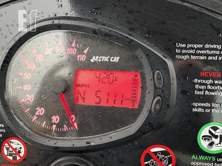 2008-arctic-cat-650-image-16