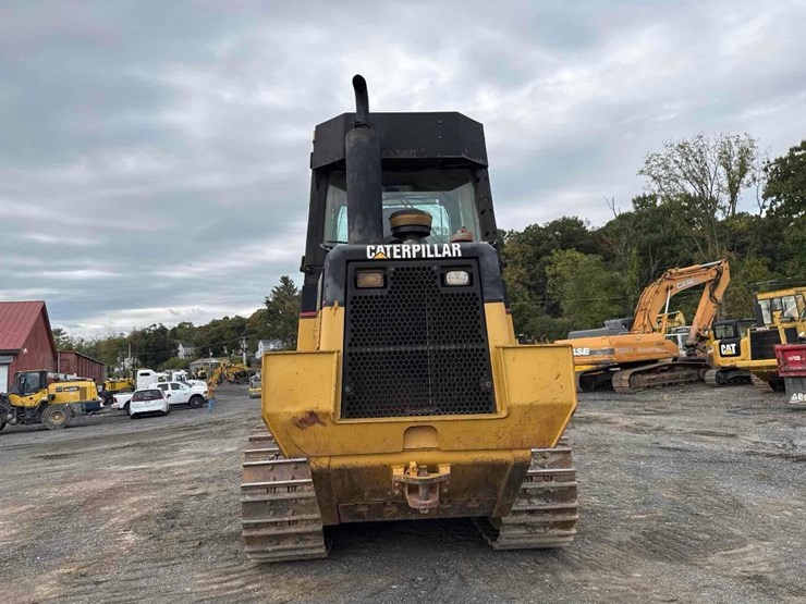 1999-caterpillar-963c-image-7