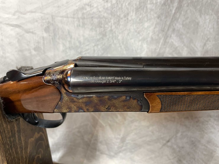 #2001-•-black-river-arms-200a-sharptail-20-ga.-side-by-side-shotgun,-sn:-20c22-0045-image-20