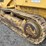 1998-caterpillar-953c-image-14