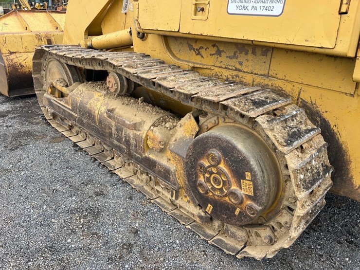 1998-caterpillar-953c-image-14