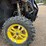 john-deere-gator-image-13
