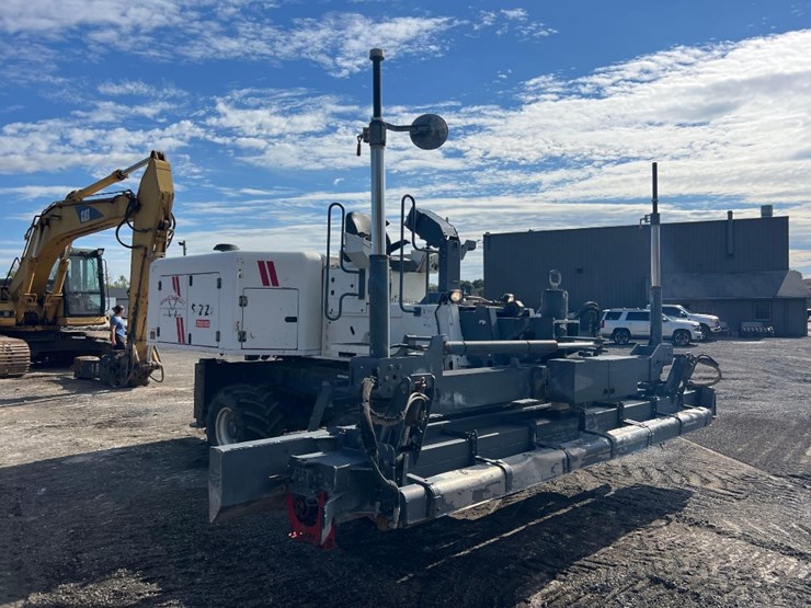 somero-s-222-laser-screed-image-6