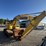 komatsu-pc138us-lc-image-8
