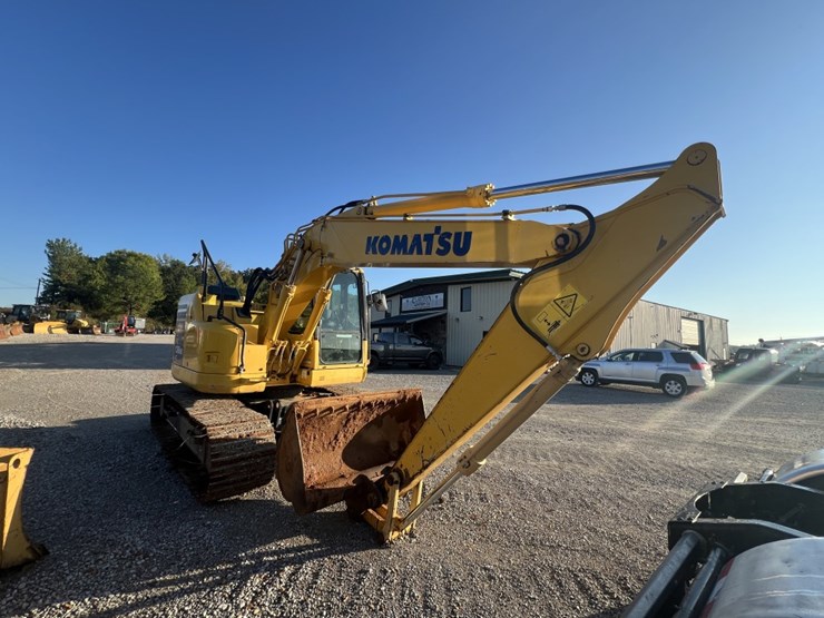 komatsu-pc138us-lc-image-8