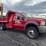 2005-ford-f450-xl-image-4