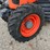2017-kubota-m7-151-premium-image-13