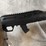 #2054-•-rock-island-arms-tm-22-22-lr-semi-auto-rifle,-sn:-tg970-22a114514-image-5
