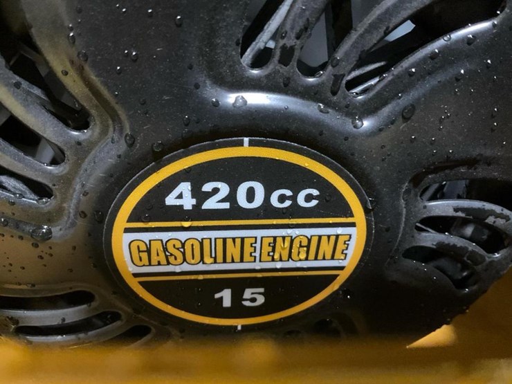 #1014-•-unused-gg385-mini-skid-steer-image-21