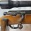 #2071-•-marlin-glenfield-25-22-lr-bolt-action-rifle,-sn:-71344774-image-23