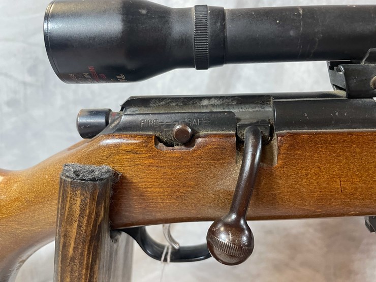 #2071-•-marlin-glenfield-25-22-lr-bolt-action-rifle,-sn:-71344774-image-23