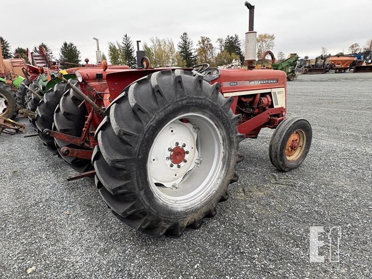 1973-international-454-image-7