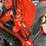 #1011-•-unused-ky380-mini-skid-steer-image-15