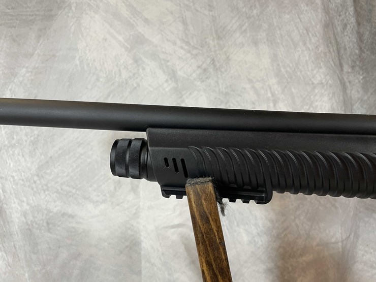 #2026-•-g-force-gf-2p-tactical-12-ga.-pump-action-shotgun,-sn:-24psm-18225-image-17