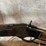 #2063-•-winchester-model-1873-44-40-win-lever-action-rifle,-sn:-000677t73r-image-12