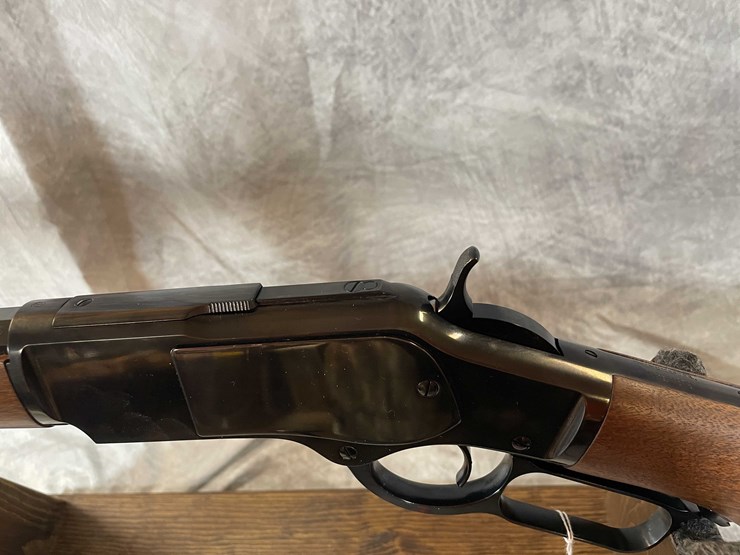 #2063-•-winchester-model-1873-44-40-win-lever-action-rifle,-sn:-000677t73r-image-12