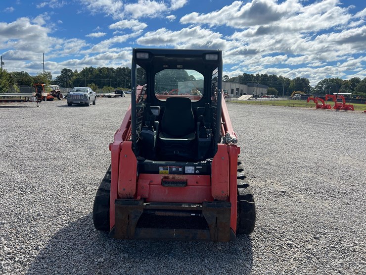 2021-kubota-svl75-2-image-12