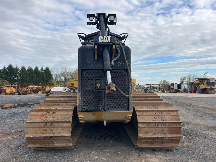 2015-caterpillar-d7e-lgp-image-7