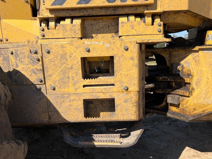 weiler-s350-skidder-image-27
