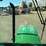 john-deere-5410-image-53