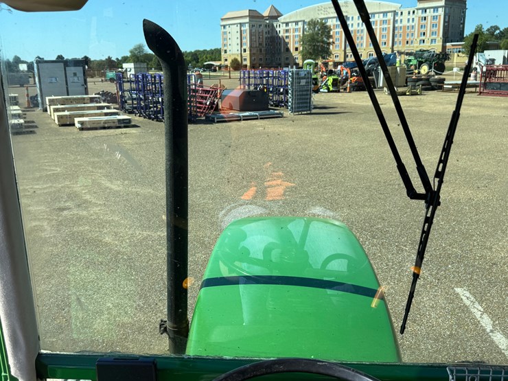 john-deere-5410-image-53