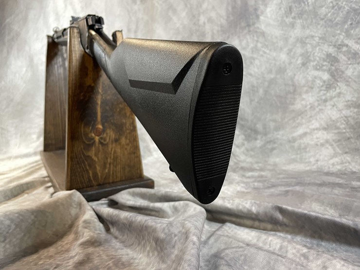 #2051-•-rossi-bravo-22-wmr-lever-action-rifle,-sn:-7cl130161u-image-22