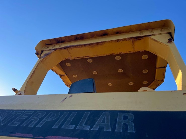 caterpillar-d6r-xl-image-18