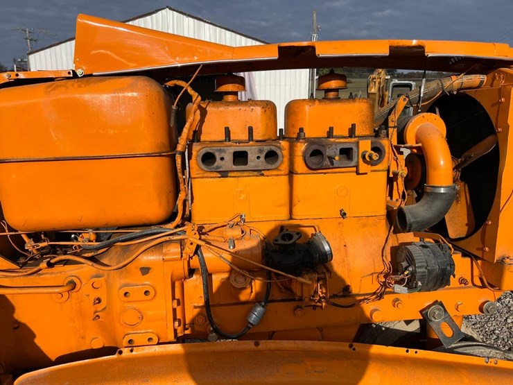 minneapolis-moline-5-star-image-16