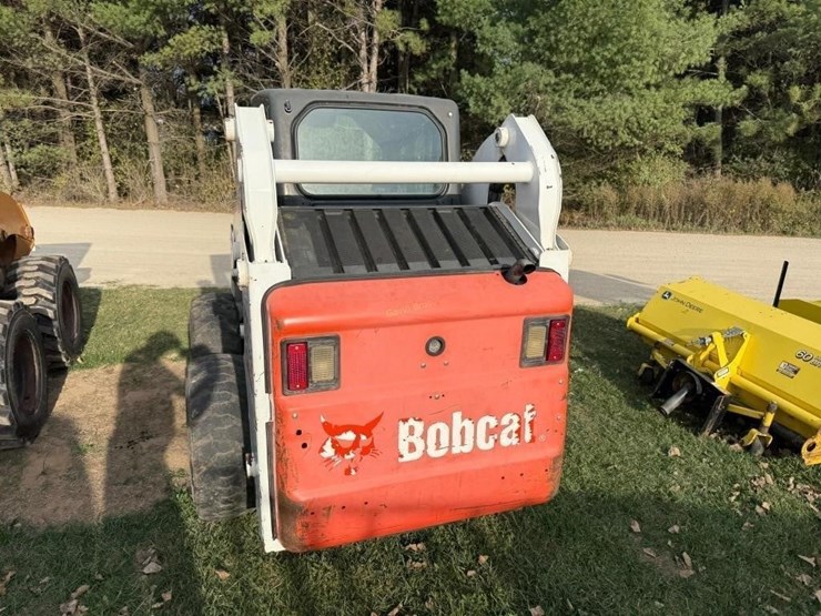 2012-bobcat-s185-image-7