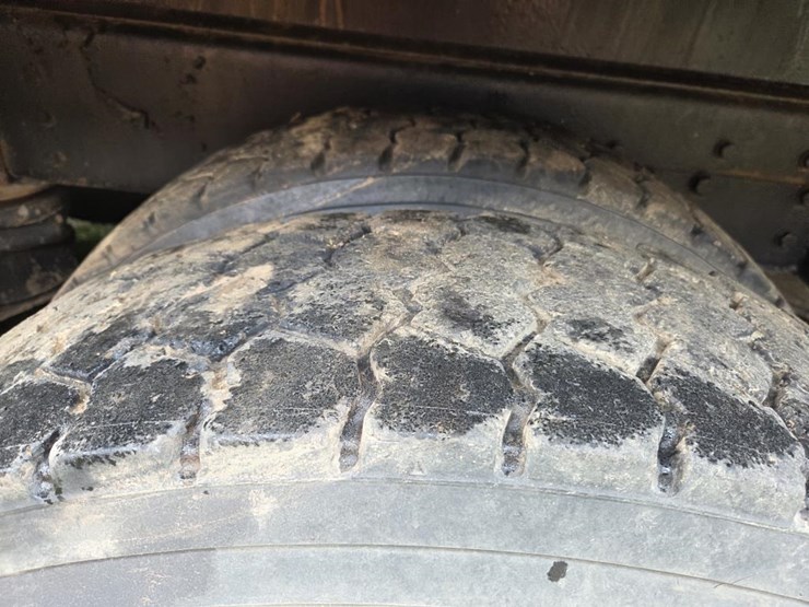 #2291-•-2003-western-star-quad-axle-dump-truck-image-103