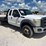 2016-ford-f450-image-2