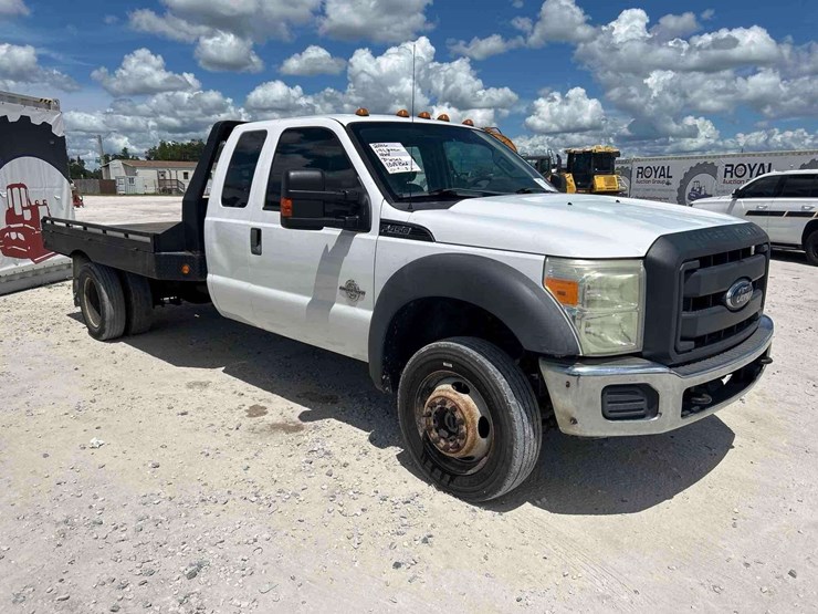 2016-ford-f450-image-2